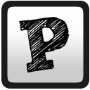 Heath Slater - @HeathSlaterPI - Twitter