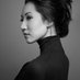 Ms. Woo (@besailor) Twitter profile photo Ms. Woo (@besailor) Twitter profile photo