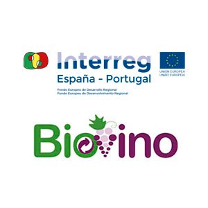 Interreg-POCTEP
Desarrollo de biorrefinería multiproducto a partir de subproductos y residuos del sector del vino