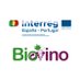 Proyecto Biovino (@pbiovino) Twitter profile photo Proyecto Biovino (@pbiovino) Twitter profile photo