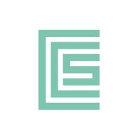 Concept Cubicle Systems (@conceptcubicle) 's Twitter Profile