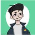 Joseph (@josephall26) Twitter profile photo Joseph (@josephall26) Twitter profile photo