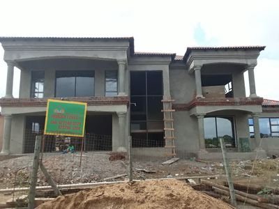 ProbuildL's profile picture. It's all under one roof, say no to renting.