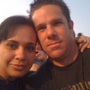 Todd McFarland - @tux555 - Twitter