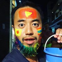しげ旅 Shigehiro Oyama (@shigehiroyama) Twitter profile photo