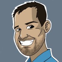 Brad Chaney (@bradleechaney) 's Twitter Profile