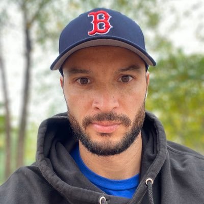Athletic Director, PYP PE Teacher, Skating & Soccer Coach, World Skate International In-Line Hockey Referee. 100% COLOMBIANO!!!