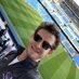 Mr Vaughan PE (@mr_vaughan_pe) Twitter profile photo Mr Vaughan PE (@mr_vaughan_pe) Twitter profile photo