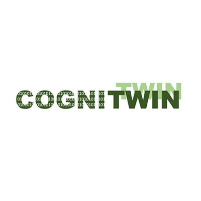 @CogniTwin