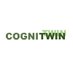 COGNITWIN (@CogniTwin) Twitter profile photo