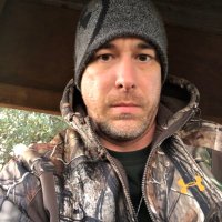Scott Mazoch (@smazoch7) 's Twitter Profile Photo Scott Mazoch (@smazoch7) 's Twitter Profile Photo