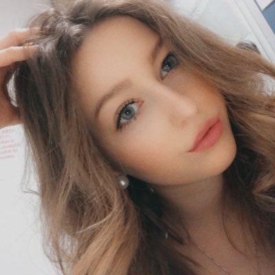 olivia_allanic's profile picture. Instagram : _olixiaa_ 📸