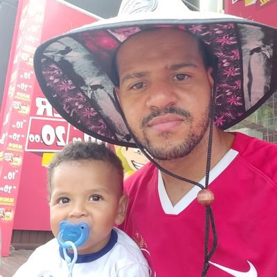 Gogo32220333's profile picture. um cara diferente e legal