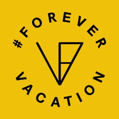 ForeverVacation is a premium tour and entertainment company focusing on fun, engaging and unique tours in SouthEast Asia. 🌴😎