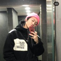 πππ π (@bloowav) 's Twitter Profile