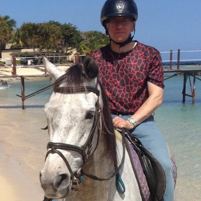 TartanLeotard's profile picture. Contemporary/ballet dancer, one-time engineer, IT person, fencer, botanist, natural history photographer. Great fan of Firenze. Blocks surveillance+Onlyfans a/c