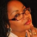 Dr. Wanda Giles, PhD - @higherthought - Twitter