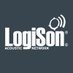 LogiSon (@logisonsoundmsk) Twitter profile photo LogiSon (@logisonsoundmsk) Twitter profile photo