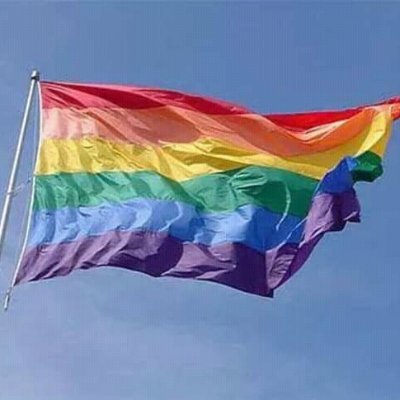 Ofrezco servicio Sexual en Managua totalmente accesible y discreto porque el entretenimiento gay debe ser placentero.....