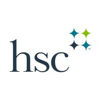 HSC Personalized Health and Well-Being (@hsc_phwb) 's Twitter Profile