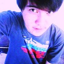 adrian crew funatic - @lostpropetz - Twitter