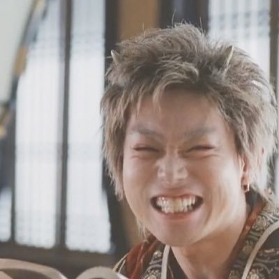菅田さんの笑顔が宇宙一❕/ トプコ500 / 03line 【2019.0831/2019.1207/2022.1203/2023.0214/2023.0920/2024.0904/2024.0905】
