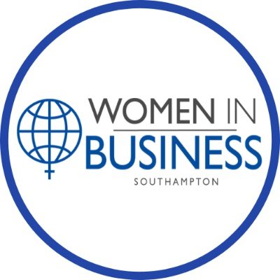 The UoS Women in Business Society is a network of students concerned with improving the representation of women in the corporate world
#LevellingThePlayingField
