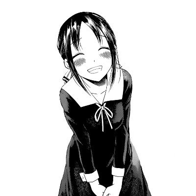 [@marradya]