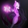 Kira2692's profile picture. #TeamKira Hello everyone!^^ My passion are manga and videogames! Competitive player of pokkén -1stMGW2017 -4th Respawn6- 3rd Nietplay- 2nd Revolution2019