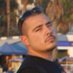 Adam Guillen Jr. (@adamguillenmma) Twitter profile photo Adam Guillen Jr. (@adamguillenmma) Twitter profile photo