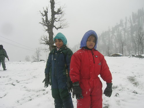 sheker74's profile picture. Certified Medical Coder from AAPC and Certified Medial Reimbursement Specialist from AMBA