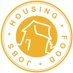 Homefull (@homefull88) Twitter profile photo Homefull (@homefull88) Twitter profile photo