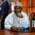 Murtala A Kankia (@bkankiya) Twitter profile photo Murtala A Kankia (@bkankiya) Twitter profile photo