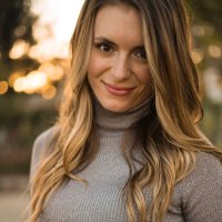 Sasha Douglas (@sashardouglas) 's Twitter Profile