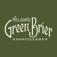 Nelson's Green Brier(@NGBDistillery) 's Twitter Profileg