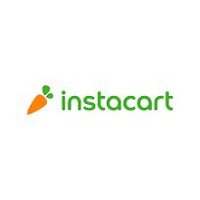 Instacart Shoppers San Diego(@InstacartSanD) 's Twitter Profile Photo