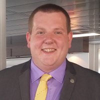 Dave Cowell (@david_cowell) Twitter profile photo