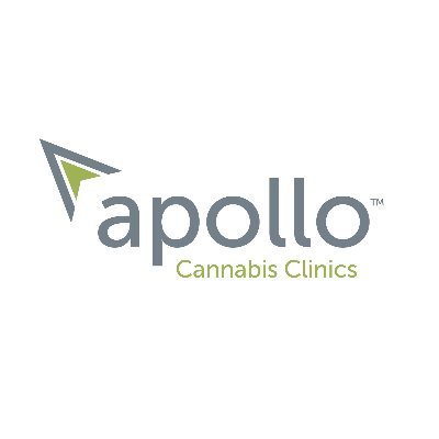 We're a leading research-based clinic that provides free medical cannabis appointments for patients across #Canada. For more info, visit us at https://t.co/wF1oV8PkIk