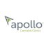 ApolloCannabis (@apollocannabis) Twitter profile photo ApolloCannabis (@apollocannabis) Twitter profile photo