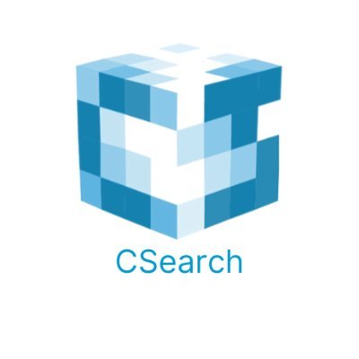 Queen's is excited to host Csearch for another year. More details coming soon! Facebook: https://t.co/U74tnXdn8f