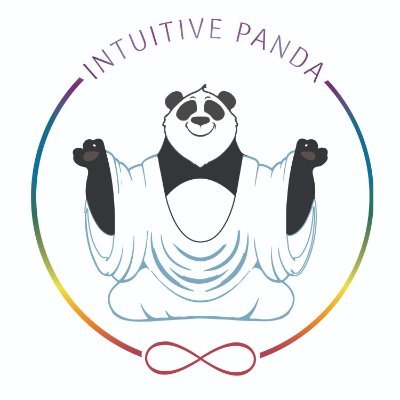 intuitivepanda's profile picture. Here, you'll find a variety of topics embodying mind, body and soul.