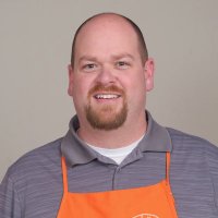 Brian Blecha (@bblecha_sm1508) 's Twitter Profile