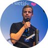 ISusmelj's profile picture. Co-founder @lightlyAI | Speaker | @ETH | Blogging about ML and data