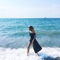Bobbie (@bobbie_bode) 's Twitter Profile