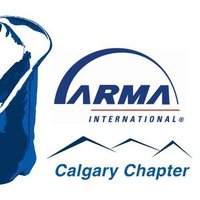 ARMA Calgary (@armacalgary) 's Twitter Profile