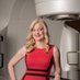 Dr. Rebecca M. Howell, PhD (@drrebeccahowel1) Twitter profile photo Dr. Rebecca M. Howell, PhD (@drrebeccahowel1) Twitter profile photo