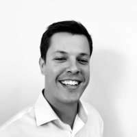 Pablo Julián García (@pabjugar) 's Twitter Profile