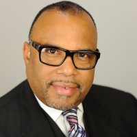 Paul Lowe, Jr. (@paullowejr) 's Twitter Profile