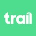 Trail (@trailapp) Twitter profile photo Trail (@trailapp) Twitter profile photo