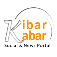 Social & News Portal
More Visitors to Your Website - The Traffic Network - KibarKabar